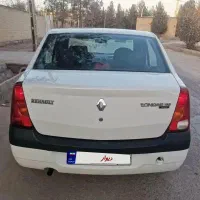 ال نود مدل 96 با 150تومن لوازم اضافه صندلی تویوتا|خودرو سواری و وانت|کرمان, |دیوار