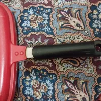 ماهیتابه رژیمی MGS|ظروف پخت‌وپز|فردیس, شهرک وحدت|دیوار