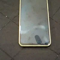 گوشی سامسونگ