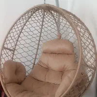 تاب ریلکسی