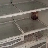 یخچال آدمیرال قیمت خوب|یخچال و فریزر|باقرشهر, |دیوار