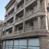 سنگ کاری ساختمون|خدمات پیشه و مهارت|املش, |دیوار