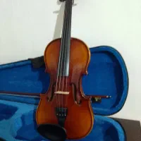 ویلون سه چهارم