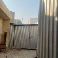 سوله-صنعتی-در-بهترین-موقعیت-مکانی