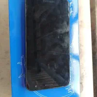 فروش گوشی G2