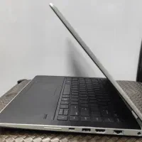 فروش لپتاپ اچ پی|رایانه همراه|مسجد سلیمان, |دیوار