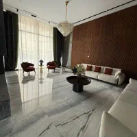 ۱۴۳متر۳خ کلیدنخورده پنجره قدی۲تراس مرواریدشهر