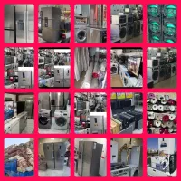 سمساری سمساری