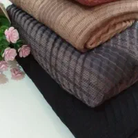 شال پلیسه حصیری|لباس|فردیس, شهرک سپاه|دیوار