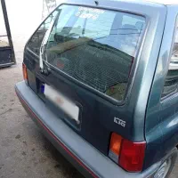 پراید هاچبک 83|خودرو سواری و وانت|اردبیل, |دیوار