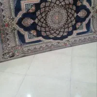 فرشینه ۳ متری