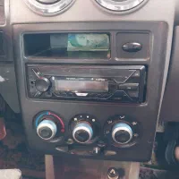 ماشین 111سفید