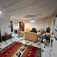 منظریه/کوچه مازیار/۲ خوابه /بازسازی شده|فروش آپارتمان|رشت, منظریه|دیوار