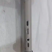 کنسول بازی psp قابل حمل|کنسول، بازی ویدئویی و آنلاین|کرمان, |دیوار