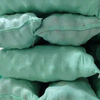 خاک حاصلخیز