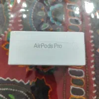 ایرپاد پرو نو