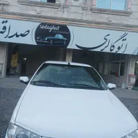 خودرو|خودرو سواری و وانت|کلاچای, |دیوار