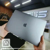 لپتاپ مهندسی اپل Apple گرافیک دار مهندسی رندرگیری|رایانه همراه|نیشابور, دارایی|دیوار