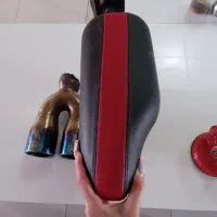 کنسول 206