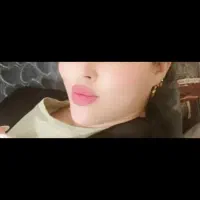 تزریق ژل و بوتاکس