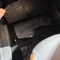 زوتی ۲۰۲۴|خودرو سواری و وانت|اردبیل, |دیوار