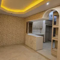 اجاره آپارتمان مسکونی