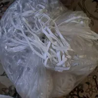 لوازم خیاطی|لوازم خیاطی و بافتنی|تهران, قنات‌کوثر|دیوار