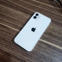 آیفون ۱۲ نورمال ۲۵۶ zaa|موبایل|چهاردانگه (تهران), |دیوار