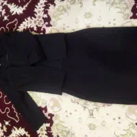 شومیز.سارافون.کت ودامن وزیر کتی|لباس|خاوه, |دیوار