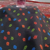 حراجی روز مادر به مدت ۳ روز|حراج|بندر ترکمن, |دیوار