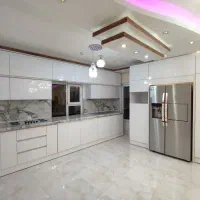 همکاری ساده و نیمه حرفه ای MDF