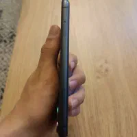 آیفون ۱۱|موبایل|قم, شهرک قدس|دیوار