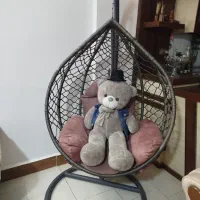 تاب ریلکسی طوسی نو