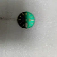 زه داخل قاب سیکوخورشیدی  قدیمی  وصفحه اورینت