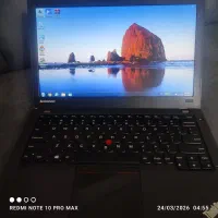 لپ تاپ لنوا