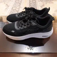 کتونی اسکیچرز ویتنام|کیف، کفش، کمربند|لاهیجان, قیام|دیوار