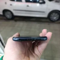 شیاومی poco x3pro|موبایل|ارومیه, |دیوار