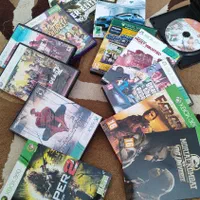 sd xbox 360