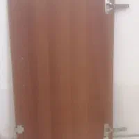 فروش mdf|کتابخانه، شلف، قفسههای دیواری|شیراز, فرهنگ شهر|دیوار