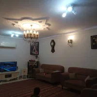 فروش-خانه-ویلایی-شخصی-ساز