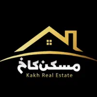 میدان مادر ۳ خواب