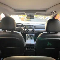 لاماری۱۴۰۲بیرنگ|خودرو سواری و وانت|تهران, ایوانک|دیوار