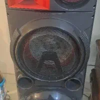 اسپیکر میکرولب