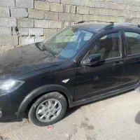 کوییک مدل ۹۸