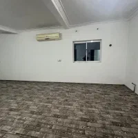 اجاره منزل مسکونی|اجارهٔ آپارتمان|آمل, |دیوار