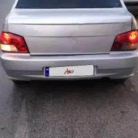 پراید 132|خودرو سواری و وانت|اراک, |دیوار