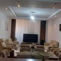 86اصلی فول امکانات