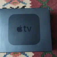 Apple TV 64GB اپل تیوی 64 گیگ