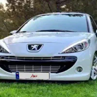 ۲۰۷tu3حواله