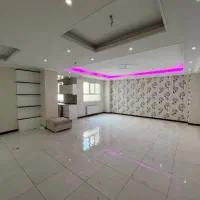 ۱۱۵ متری خوش نقشه فول امکانات و فول نصبیات|فروش آپارتمان|تهران, دانشگاه شریف|دیوار